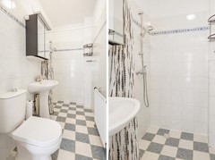149A5537_VS2.jpg