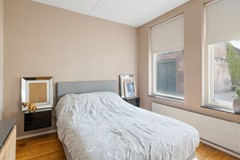149A5543.jpg