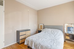 149A5546.jpg