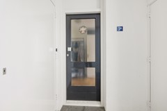 149A5555.jpg