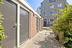 149A5491.jpg