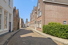 149A5575.jpg