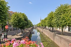 149A5578.jpg