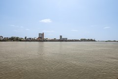 149A5584.jpg