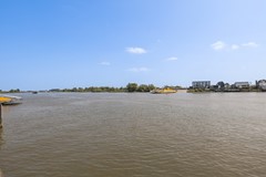149A5587.jpg