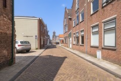 149A5569.jpg