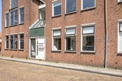 149A5566.jpg