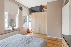 149A5552.jpg