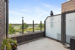 149A7916.jpg