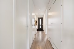 149A7880.jpg