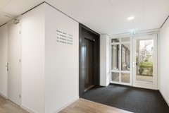149A7962.jpg