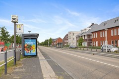 149A7977.jpg