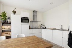 149A7907.jpg