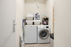 149A7877.jpg