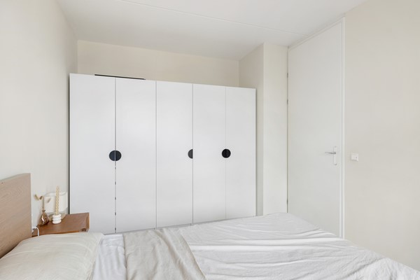 Medium property photo - Persimoenstraat 35, 3545 DB Utrecht