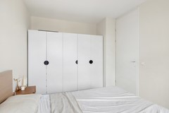 149A7938.jpg