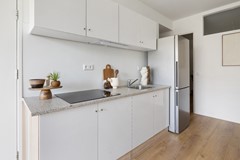 149A7586.jpg