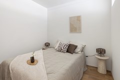 149A7610.jpg