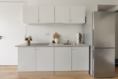 149A7598.jpg