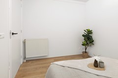 149A7616.jpg