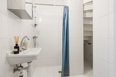 149A7622.jpg