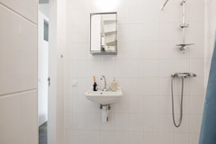 149A7631.jpg