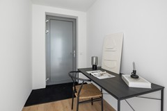 149A7619.jpg