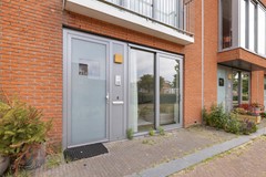 149A7634.jpg