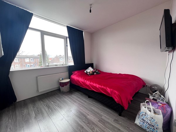 Medium property photo - Amsterdamsestraatweg 929E, 3555 HP Utrecht