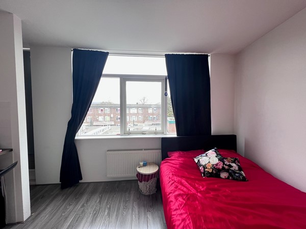 Medium property photo - Amsterdamsestraatweg 929E, 3555 HP Utrecht