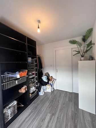 Medium property photo - Amsterdamsestraatweg 929E, 3555 HP Utrecht