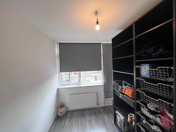 Medium property photo - Amsterdamsestraatweg 929E, 3555 HP Utrecht