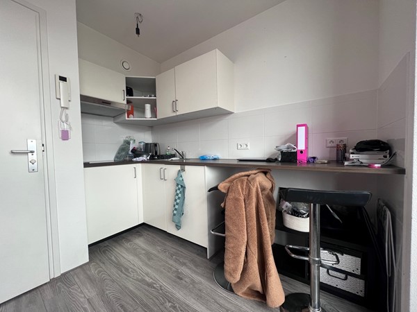 Medium property photo - Amsterdamsestraatweg 929E, 3555 HP Utrecht