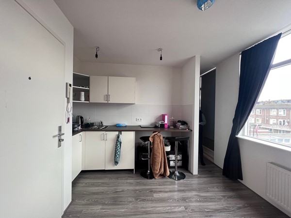 Medium property photo - Amsterdamsestraatweg 929E, 3555 HP Utrecht