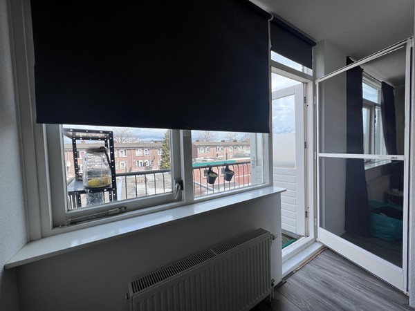 Medium property photo - Amsterdamsestraatweg 929E, 3555 HP Utrecht