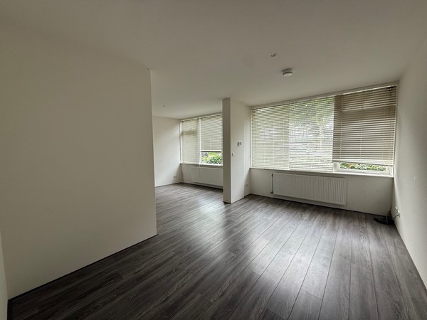Medium property photo - Amsterdamsestraatweg 931A, 3555 HP Utrecht