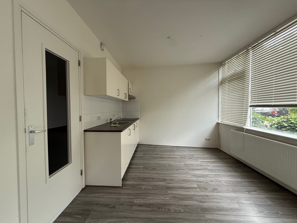 Medium property photo - Amsterdamsestraatweg 931A, 3555 HP Utrecht