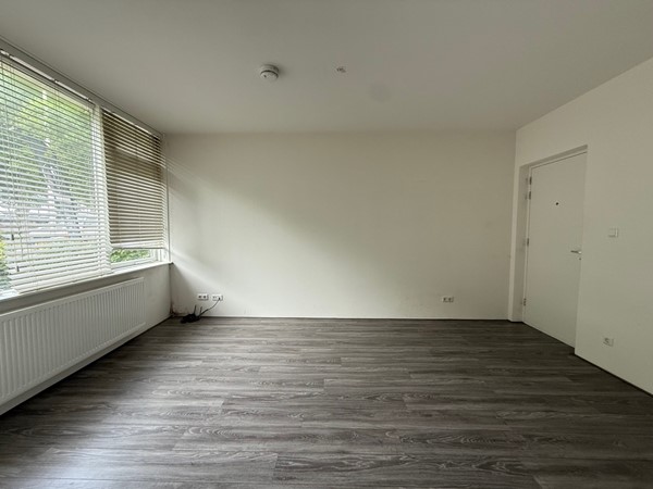 Medium property photo - Amsterdamsestraatweg 931A, 3555 HP Utrecht