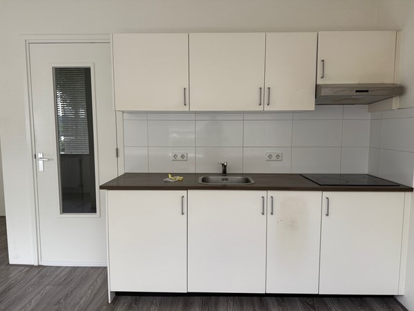 Medium property photo - Amsterdamsestraatweg 931A, 3555 HP Utrecht