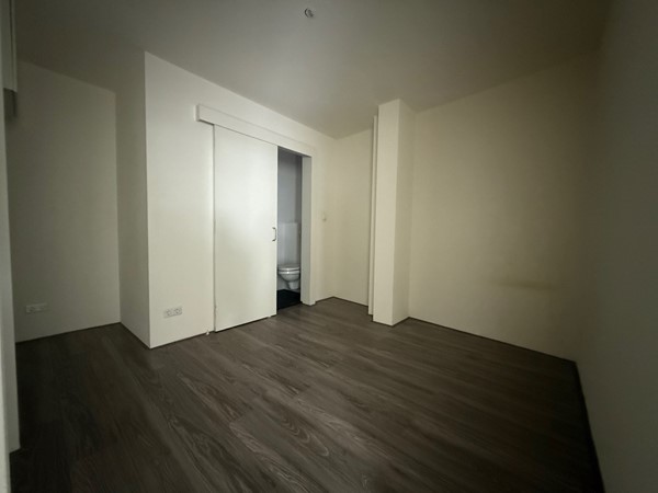Medium property photo - Amsterdamsestraatweg 931A, 3555 HP Utrecht
