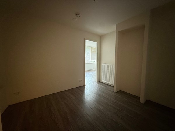 Medium property photo - Amsterdamsestraatweg 931A, 3555 HP Utrecht
