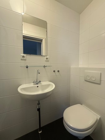 Medium property photo - Amsterdamsestraatweg 931A, 3555 HP Utrecht