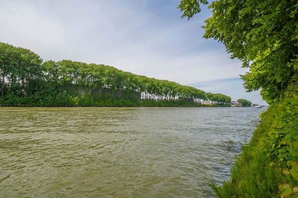 Medium property photo - Amsterdamsestraatweg 931A, 3555 HP Utrecht