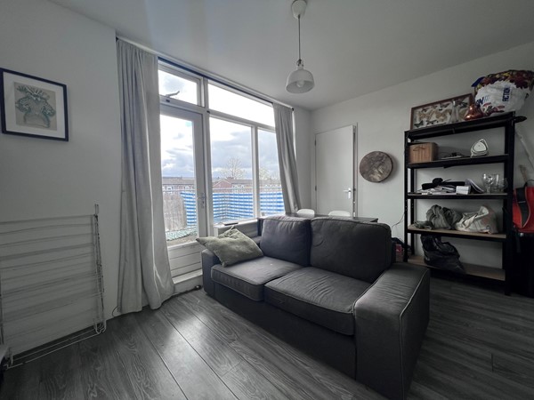 Medium property photo - Amsterdamsestraatweg 931E, 3555 HP Utrecht