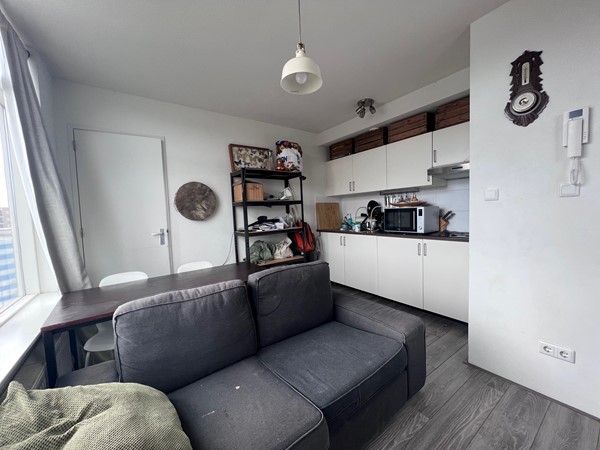 Medium property photo - Amsterdamsestraatweg 931E, 3555 HP Utrecht
