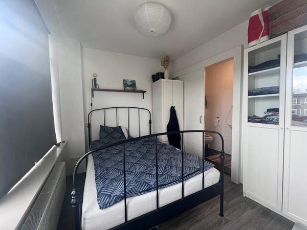 Medium property photo - Amsterdamsestraatweg 931E, 3555 HP Utrecht