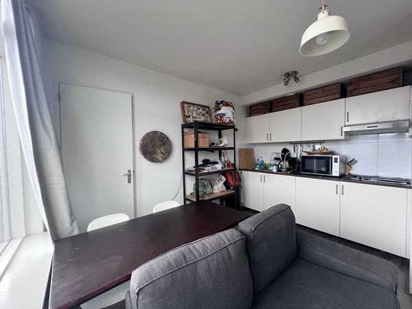 Medium property photo - Amsterdamsestraatweg 931E, 3555 HP Utrecht