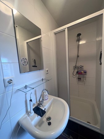 Medium property photo - Amsterdamsestraatweg 931E, 3555 HP Utrecht