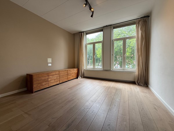 Medium property photo - Krommerijn 13, 3582 CR Utrecht