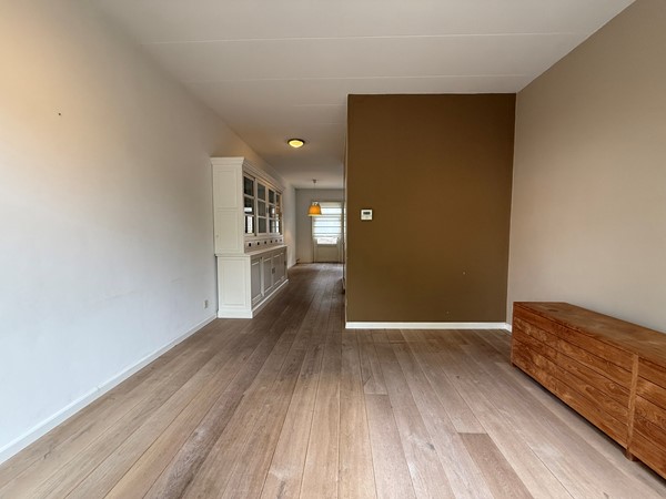 Medium property photo - Krommerijn 13, 3582 CR Utrecht